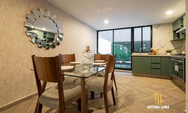 Casa en Venta en Barrio el Alto, Cuautlancingo, Puebla