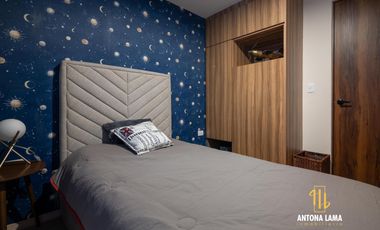 Casa en Venta en Barrio el Alto, Cuautlancingo, Puebla