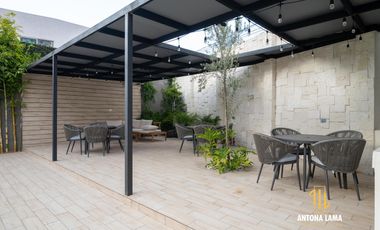 Casa en Venta en Barrio el Alto, Cuautlancingo, Puebla