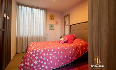 Casa en Venta en Barrio el Alto, Cuautlancingo, Puebla