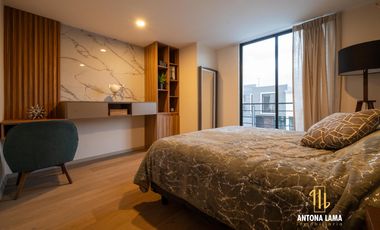 Casa en Venta en Barrio el Alto, Cuautlancingo, Puebla