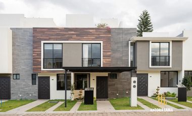 Casa en Venta en Barrio el Alto, Cuautlancingo, Puebla