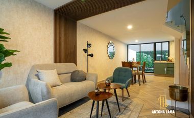 Casa en Venta en Barrio el Alto, Cuautlancingo, Puebla