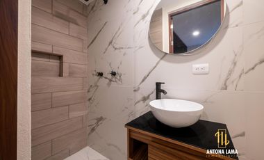 Casa en Venta en Barrio el Alto, Cuautlancingo, Puebla