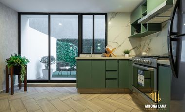 Casa en Venta en Barrio el Alto, Cuautlancingo, Puebla