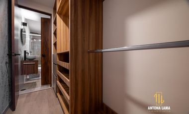 Casa en Venta en Barrio el Alto, Cuautlancingo, Puebla