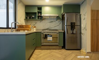 Casa en Venta en Barrio el Alto, Cuautlancingo, Puebla