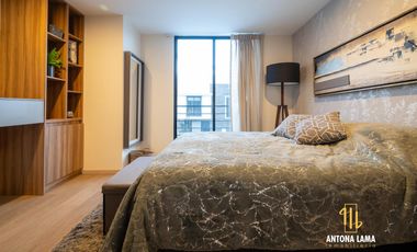 Casa en Venta en Barrio el Alto, Cuautlancingo, Puebla