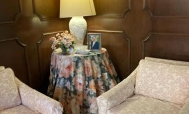 Hermosa Casa en Venta