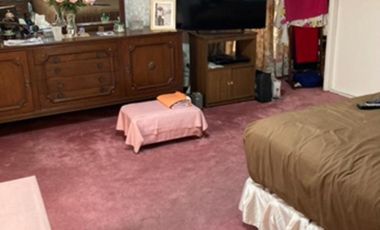 Hermosa Casa en Venta