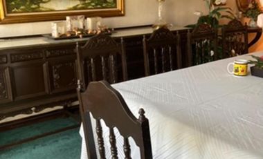 Hermosa Casa en Venta