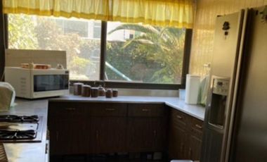 Hermosa Casa en Venta