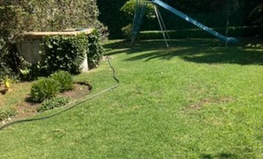 Hermosa Casa en Venta