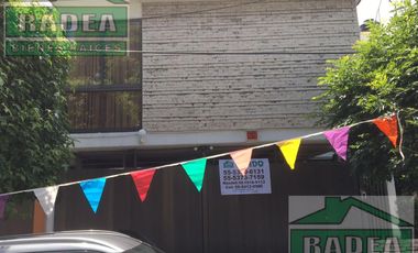 Hermosa Casa en Venta