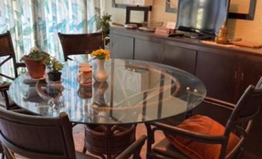 Hermosa Casa en Venta