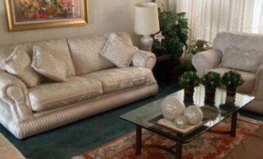 Hermosa Casa en Venta