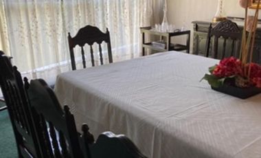 Hermosa Casa en Venta