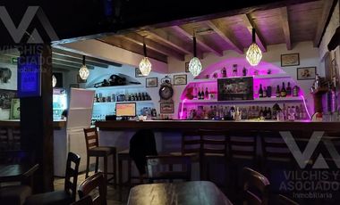 LOCAL EN RENTA EN SANTA CRUZ, METEPEC