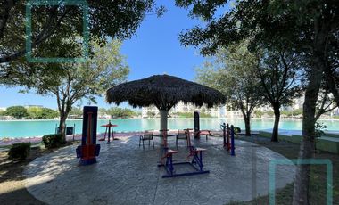 DEPARTAMENTO EN VENTA ZONA APODACA NUEVO LEON