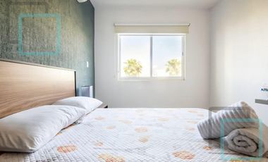 DEPARTAMENTO EN VENTA ZONA APODACA NUEVO LEON