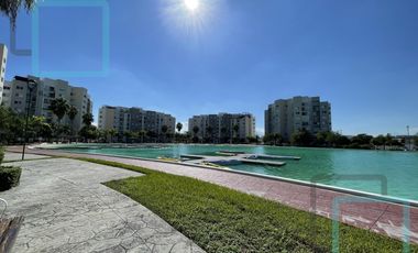 DEPARTAMENTO EN VENTA ZONA APODACA NUEVO LEON