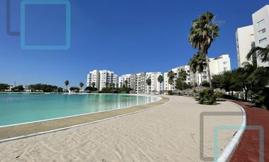 DEPARTAMENTO EN VENTA ZONA APODACA NUEVO LEON