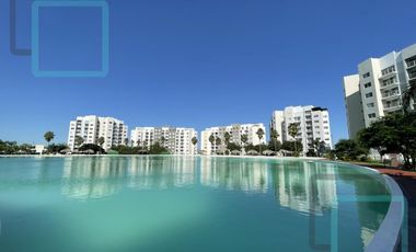 DEPARTAMENTO EN VENTA ZONA APODACA NUEVO LEON