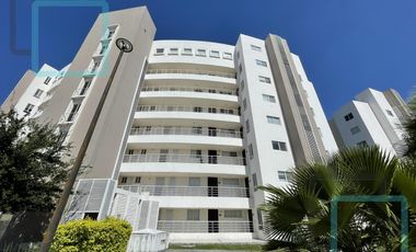 DEPARTAMENTO EN VENTA ZONA APODACA NUEVO LEON