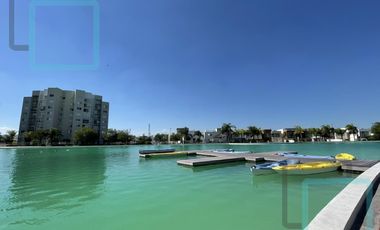 DEPARTAMENTO EN VENTA ZONA APODACA NUEVO LEON