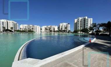 DEPARTAMENTO EN VENTA ZONA APODACA NUEVO LEON