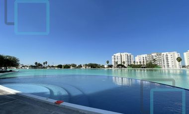 DEPARTAMENTO EN VENTA ZONA APODACA NUEVO LEON