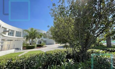 DEPARTAMENTO EN VENTA ZONA APODACA NUEVO LEON