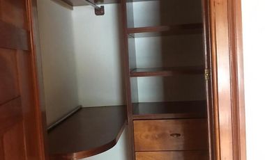 Hermosa casa estilo Porfiriano en Venta