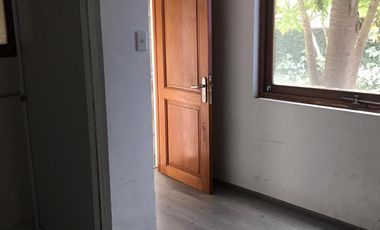 Hermosa casa estilo Porfiriano en Venta