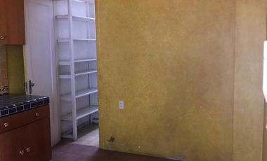 Hermosa casa estilo Porfiriano en Venta