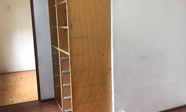 Hermosa casa estilo Porfiriano en Venta