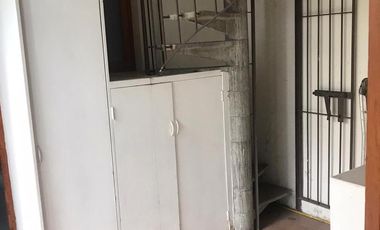 Hermosa casa estilo Porfiriano en Venta