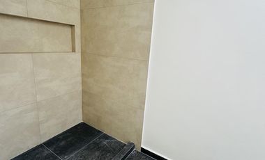 Casa en Pueblo Chiconcuac