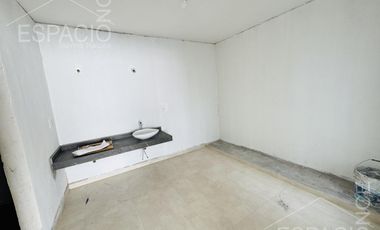 Casa en Pueblo Chiconcuac