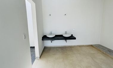 Casa en Pueblo Chiconcuac