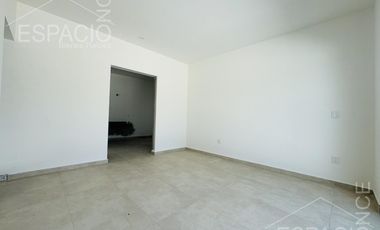 Casa en Pueblo Chiconcuac