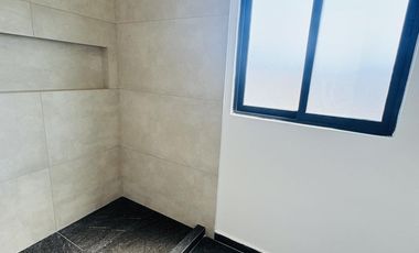 Casa en Pueblo Chiconcuac