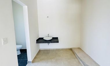 Casa en Pueblo Chiconcuac