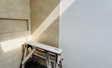 Casa en Pueblo Chiconcuac