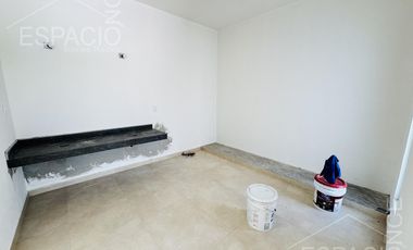 Casa en Pueblo Chiconcuac