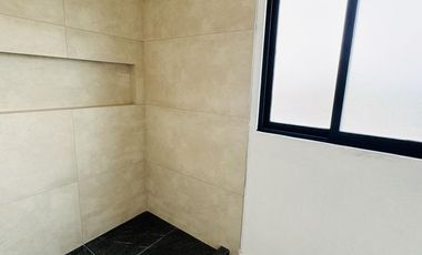 Casa en Pueblo Chiconcuac