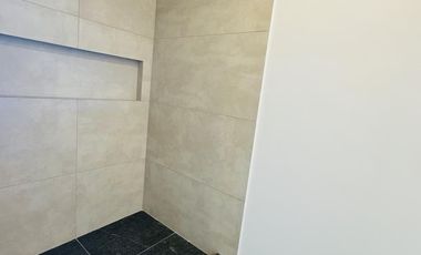 Casa en Pueblo Chiconcuac