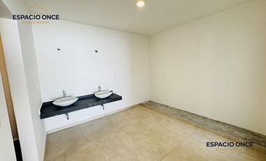 Casa en Pueblo Chiconcuac