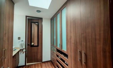 Casa muy amplia en venta, fraccionamiento Puerta de Hierro Puebla