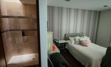 Casa muy amplia en venta, fraccionamiento Puerta de Hierro Puebla